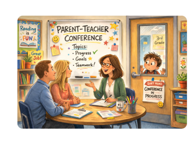 Heads Up: An Enjoyable Pro-Life Saturday Event