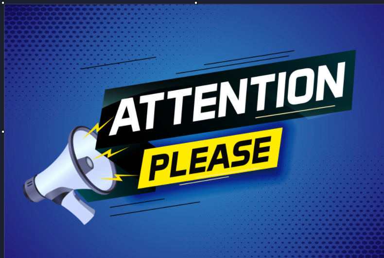 Heads Up: An Enjoyable Pro-Life Saturday Event