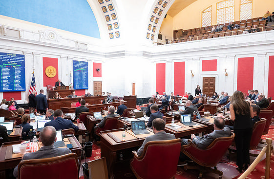 Heads Up: An Enjoyable Pro-Life Saturday Event