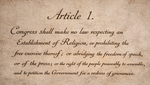 Heads Up: An Enjoyable Pro-Life Saturday Event