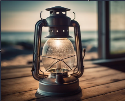 Heads Up: An Enjoyable Pro-Life Saturday Event