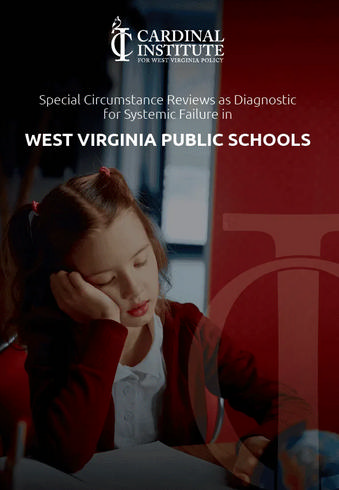 Heads Up: An Enjoyable Pro-Life Saturday Event