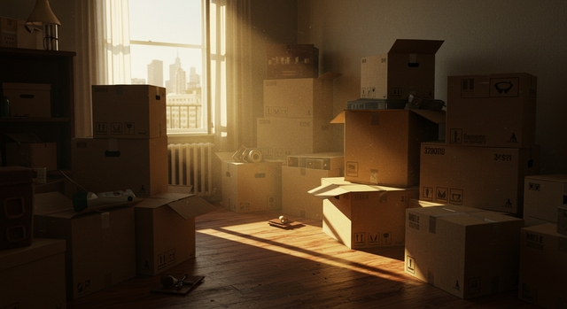 Heads Up: An Enjoyable Pro-Life Saturday Event