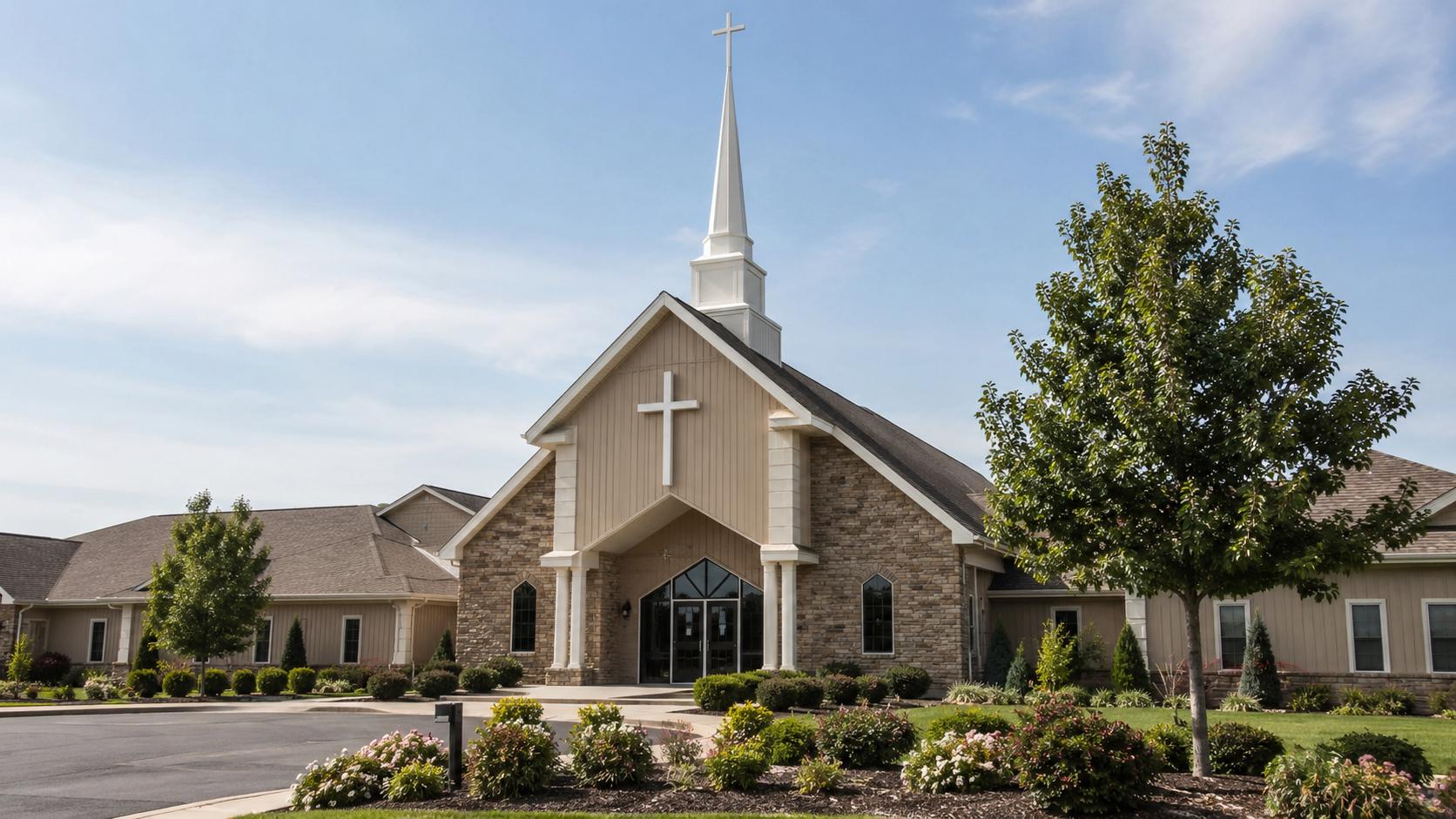 Heads Up: An Enjoyable Pro-Life Saturday Event