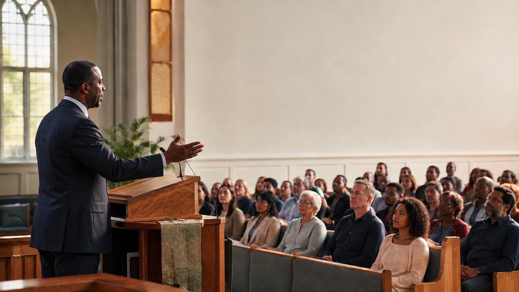 Heads Up: An Enjoyable Pro-Life Saturday Event