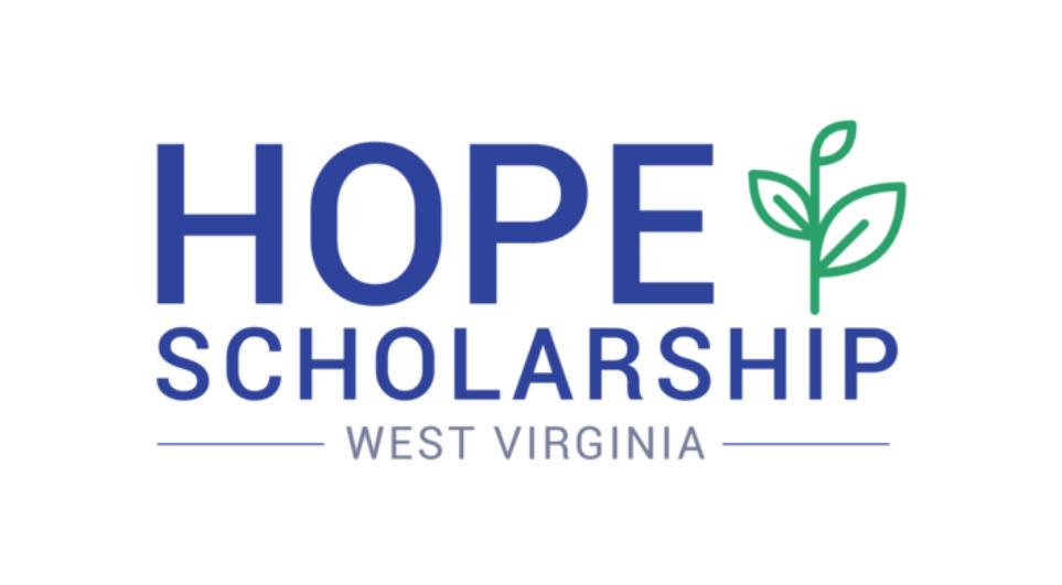 July Hope Scholarship Update