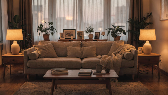 Heads Up: An Enjoyable Pro-Life Saturday Event