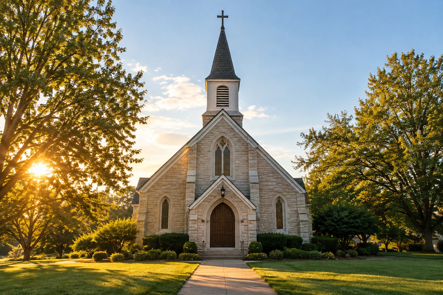 Heads Up: An Enjoyable Pro-Life Saturday Event