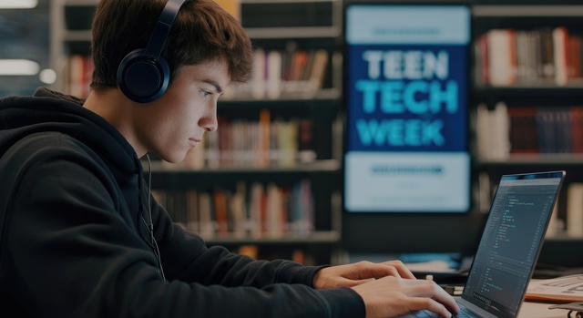 Heads Up: An Enjoyable Pro-Life Saturday Event