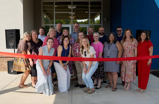 Do you feel called to grow your church or expand your Christian school but need the money to do it?