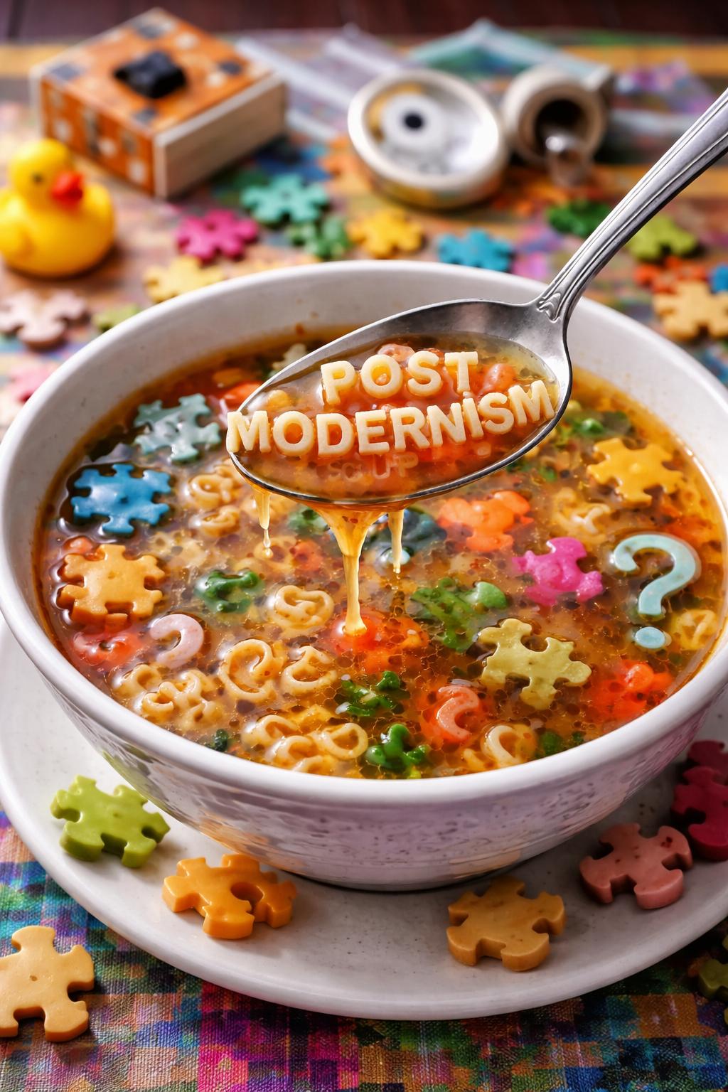 Heads Up: An Enjoyable Pro-Life Saturday Event