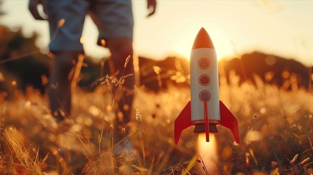 Heads Up: An Enjoyable Pro-Life Saturday Event