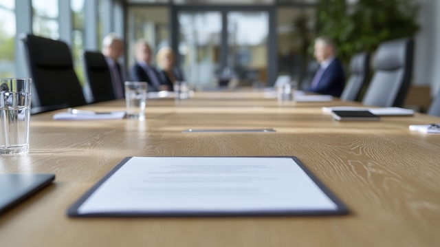 Heads Up: An Enjoyable Pro-Life Saturday Event