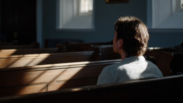 Heads Up: An Enjoyable Pro-Life Saturday Event