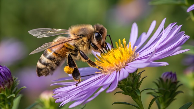 Heads Up: An Enjoyable Pro-Life Saturday Event