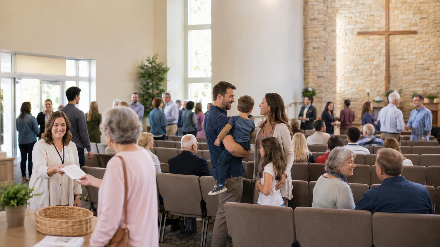 Heads Up: An Enjoyable Pro-Life Saturday Event