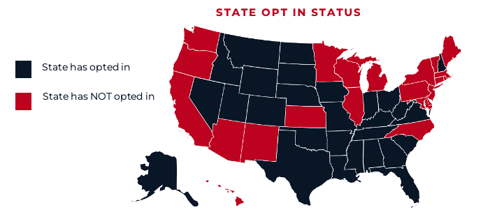 Heads Up: An Enjoyable Pro-Life Saturday Event