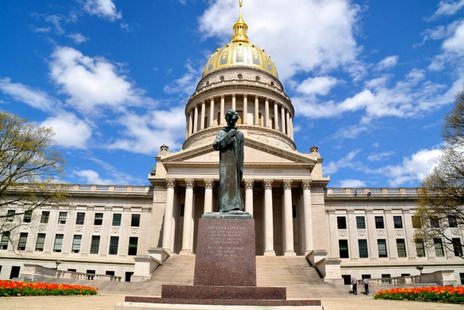 Heads Up: An Enjoyable Pro-Life Saturday Event