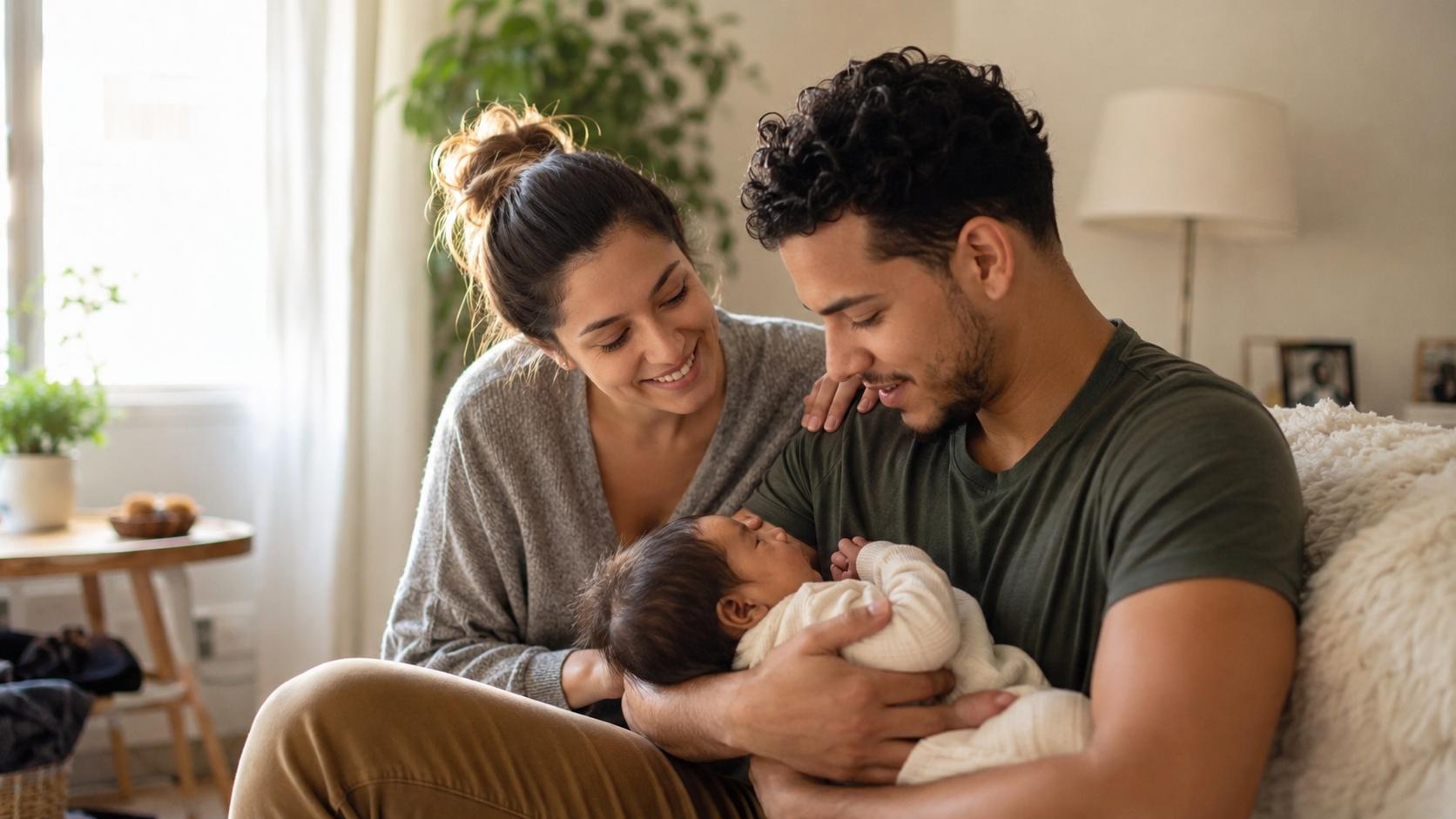 Heads Up: An Enjoyable Pro-Life Saturday Event