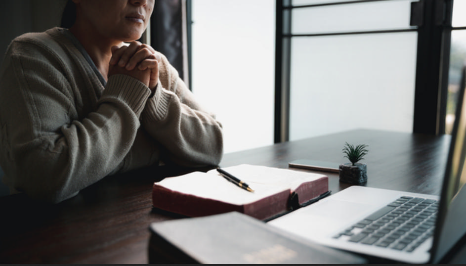 Heads Up: An Enjoyable Pro-Life Saturday Event