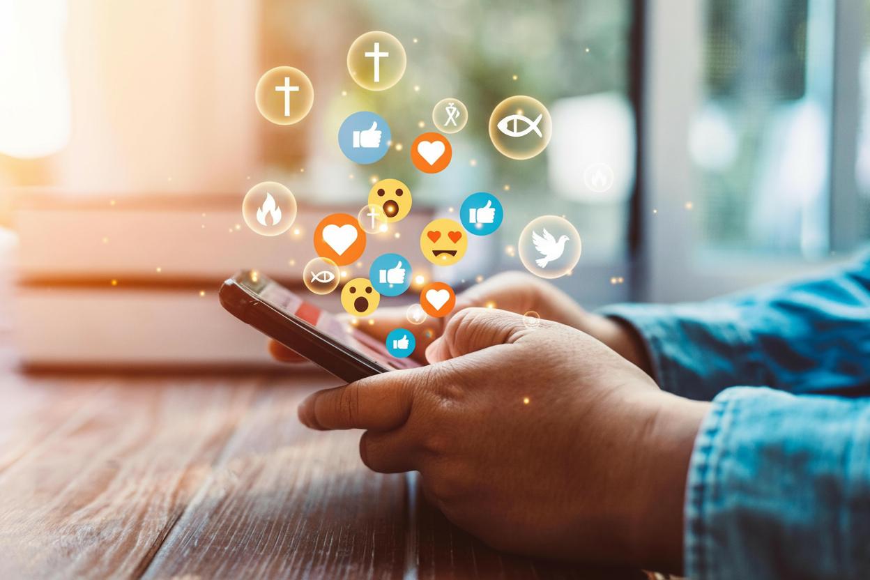 Heads Up: An Enjoyable Pro-Life Saturday Event