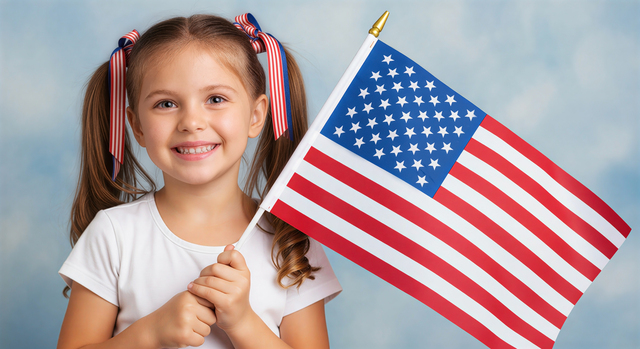 Heads Up: An Enjoyable Pro-Life Saturday Event