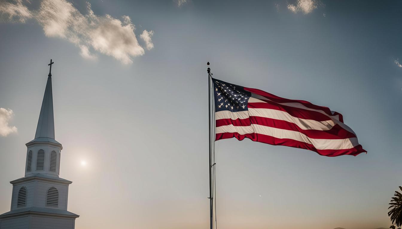 Heads Up: An Enjoyable Pro-Life Saturday Event